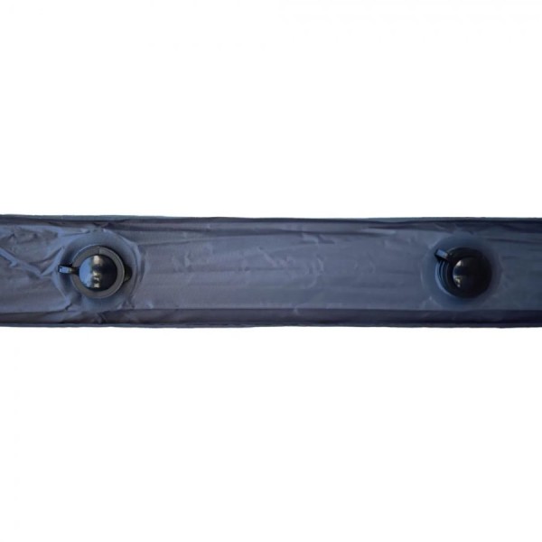 фото Ковер надувной Tramp Dream Lux TRI-026