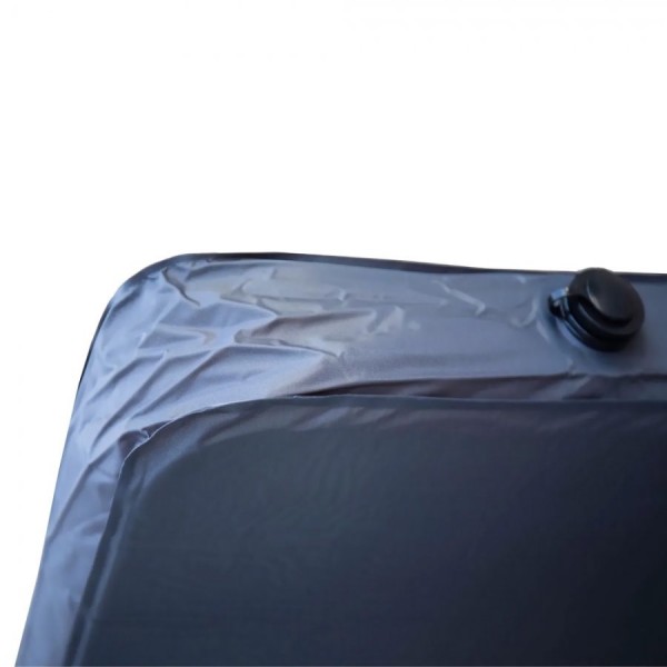 фото Ковер надувной Tramp Dream Lux TRI-026