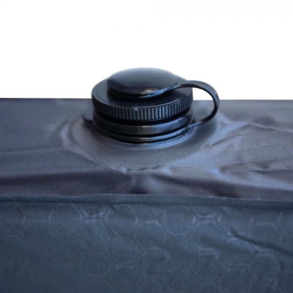 фото Ковер надувной Tramp Dream Lux TRI-026