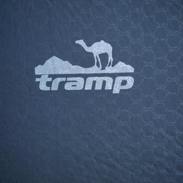 фото Ковер надувной Tramp Dream Lux TRI-026