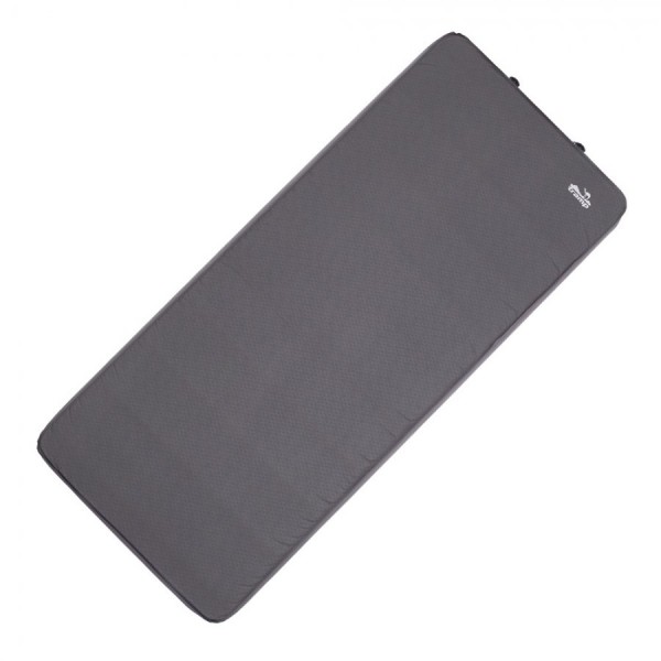 фото Ковер надувной Tramp Dream Lux TRI-026