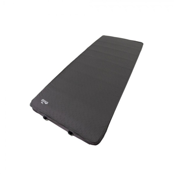 фото Ковер надувной Tramp Dream Lux TRI-026