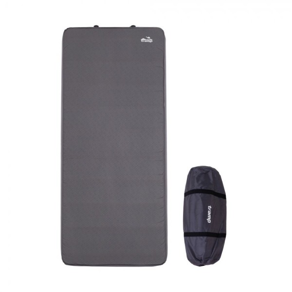 фото Ковер надувной Tramp Dream Lux TRI-026