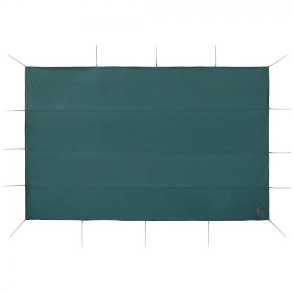 фото Тент Tramp 4x6