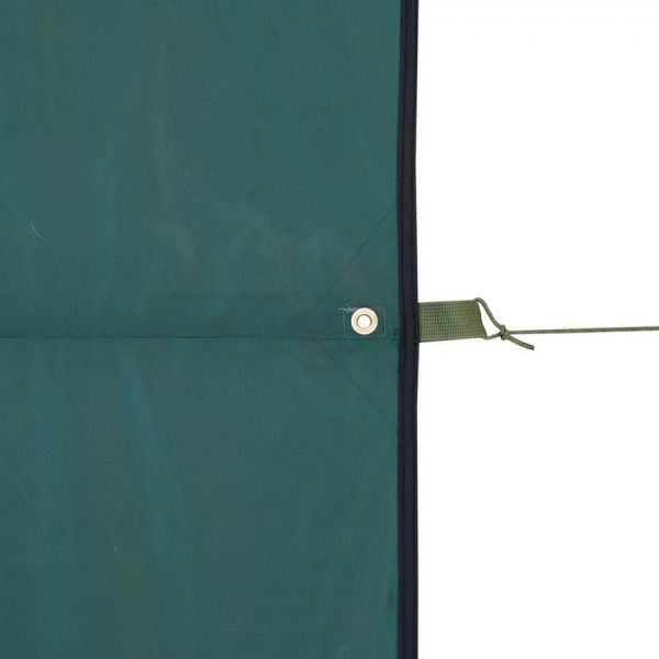 фото Тент Tramp 4x6