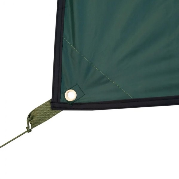 фото Тент Tramp 4x6