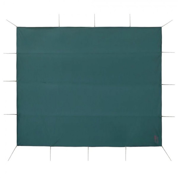 Тент Tramp 6x6 TRT-103.04