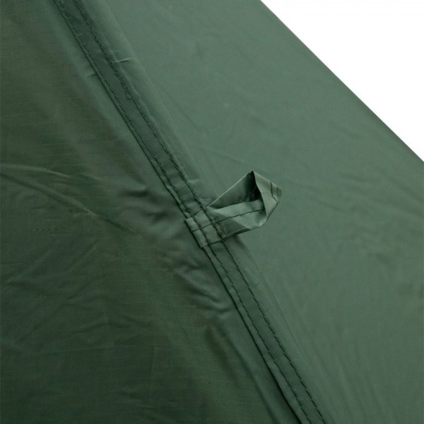 фото Палатка Tramp Lair 4 v2