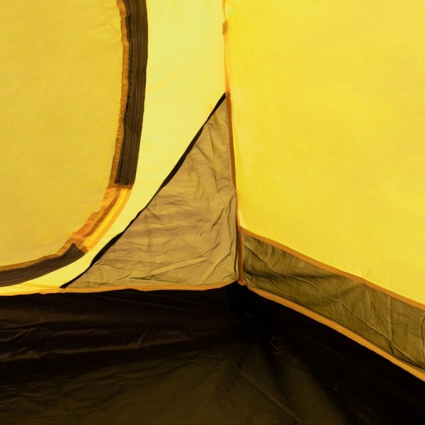 фото Палатка Tramp Lair 4 v2