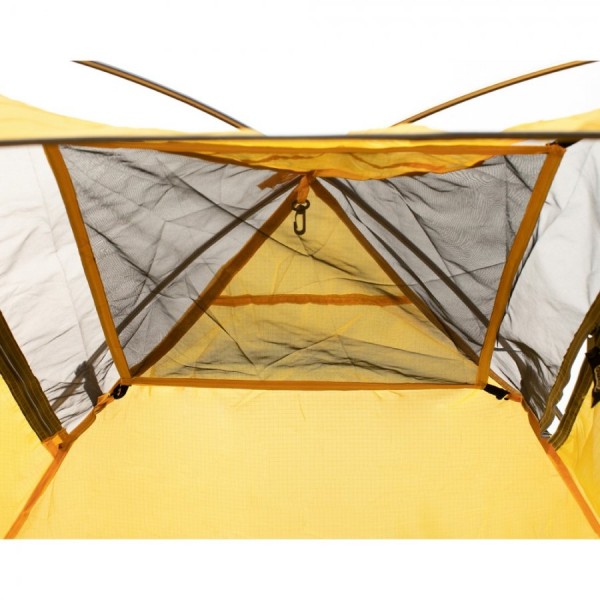 фото Палатка Tramp Lair 4 v2