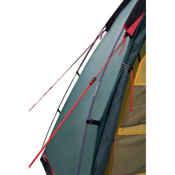 фото Палатка Tramp Bell 3 v2