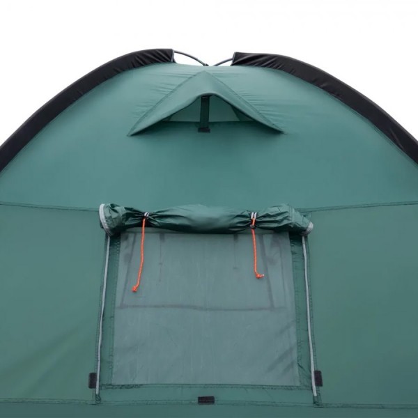 фото Палатка Tramp Bell 3 v2