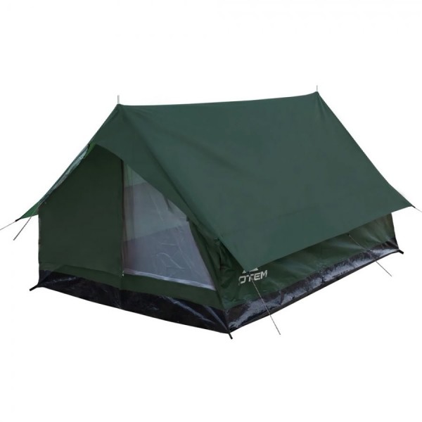 фото Палатка Totem Bluebird 2 v2