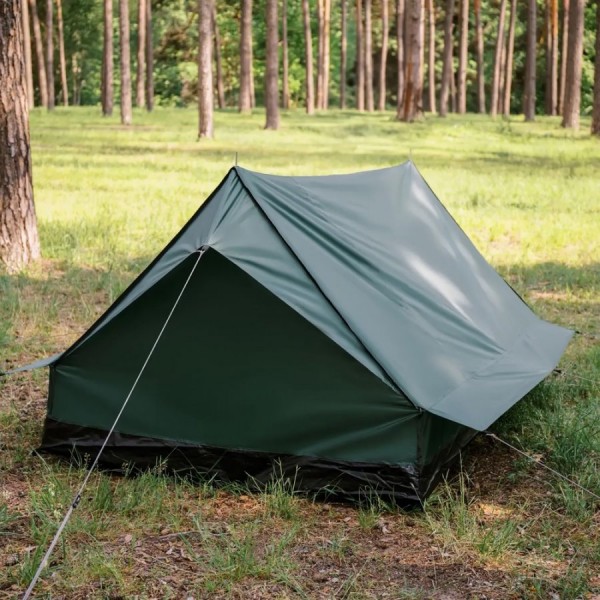 фото Палатка Totem Bluebird 2 v2