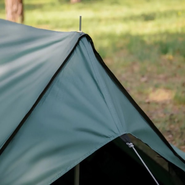 фото Палатка Totem Bluebird 2 v2