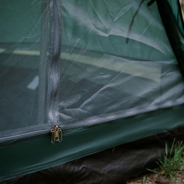 фото Палатка Totem Bluebird 2 v2