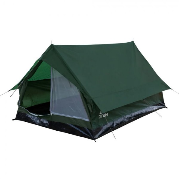 фото Палатка Totem Bluebird 2 v2
