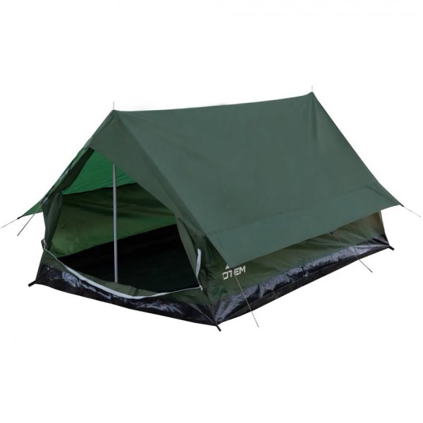 фото Палатка Totem Bluebird 2 v2