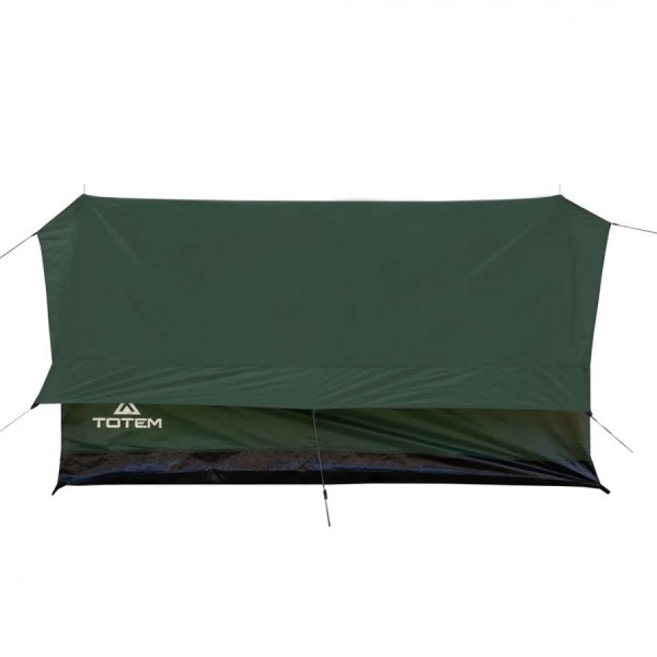 фото Палатка Totem Bluebird 2 v2