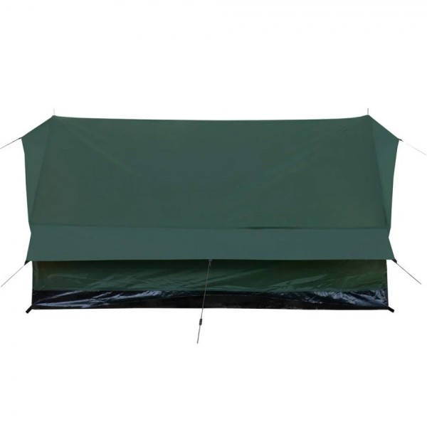 фото Палатка Totem Bluebird 2 v2