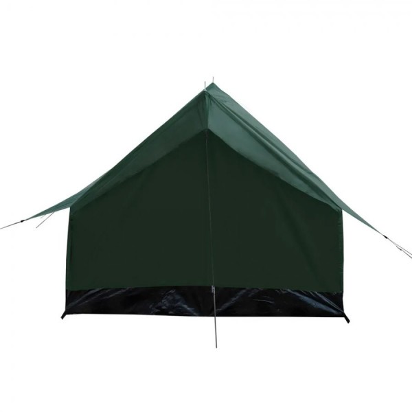 фото Палатка Totem Bluebird 2 v2