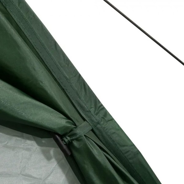 фото Палатка Totem Bluebird 2 v2