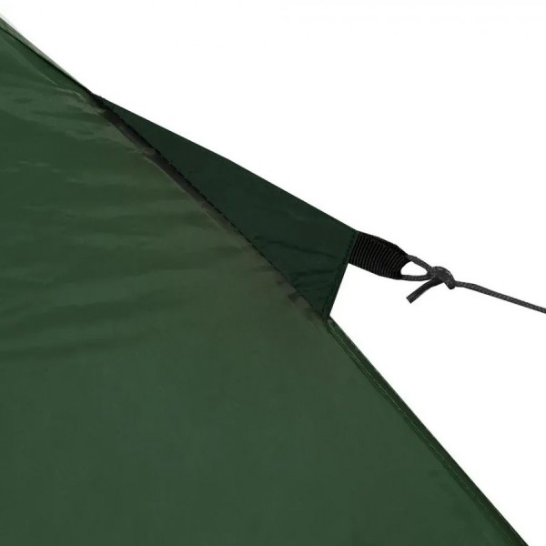 фото Палатка Totem Bluebird 2 v2