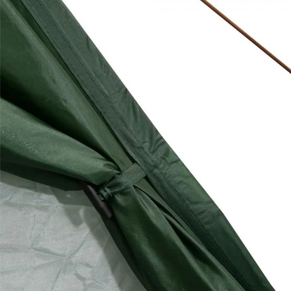 фото Палатка Totem Summer 2 v2