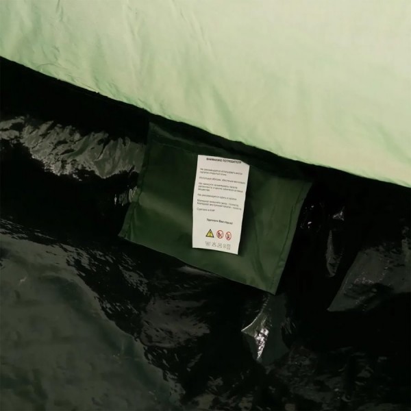 фото Палатка Totem Summer 2 v2