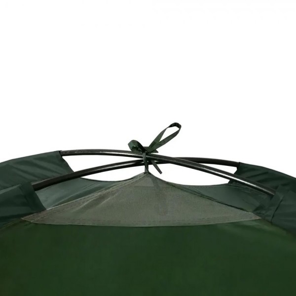 фото Палатка Totem Summer 2 v2