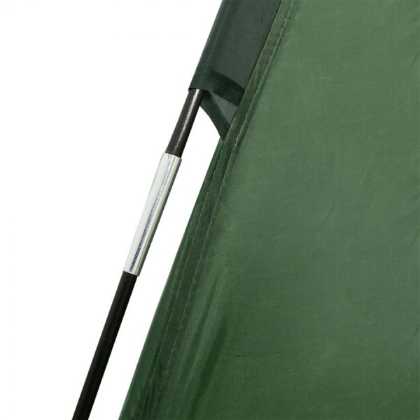 фото Палатка Totem Summer 2 v2