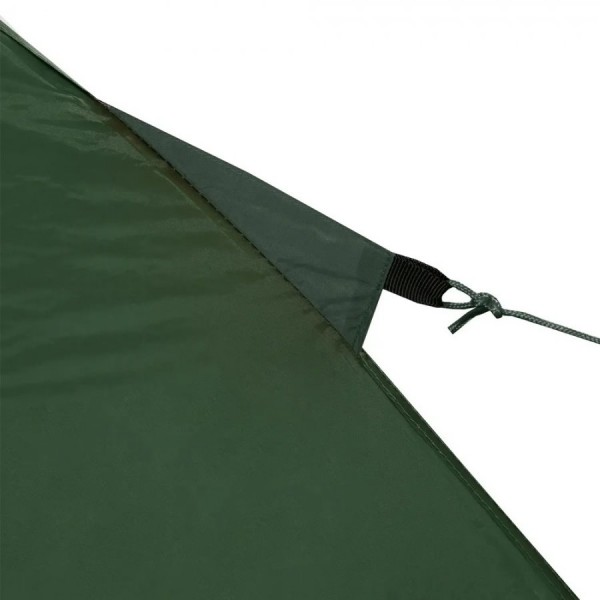 фото Палатка Totem Summer 2 v2