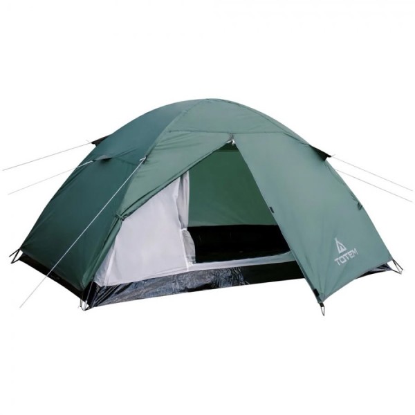 фото Палатка Totem Trek 2 v2