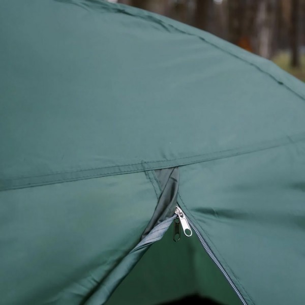 фото Палатка Totem Trek 2 v2