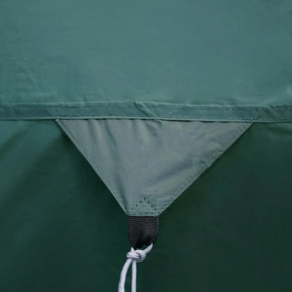 фото Палатка Totem Trek 2 v2