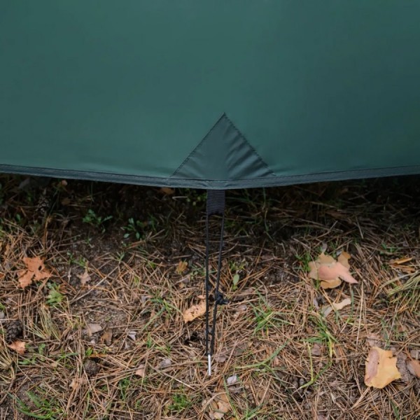 фото Палатка Totem Trek 2 v2