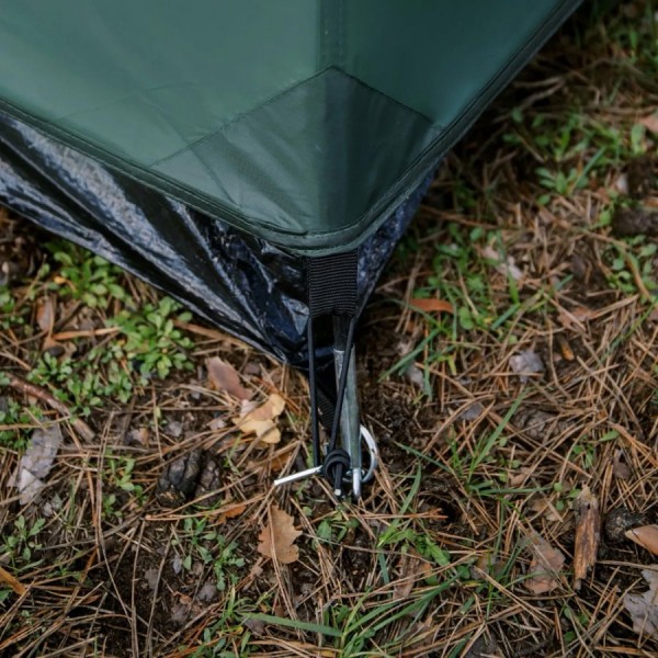 фото Палатка Totem Trek 2 v2