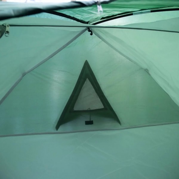 фото Палатка Totem Trek 2 v2