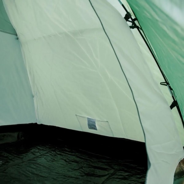 фото Палатка Totem Trek 2 v2