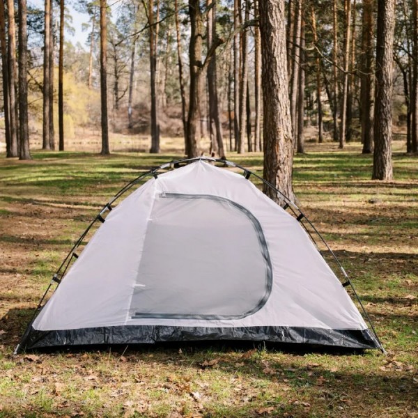 фото Палатка Totem Trek 2 v2