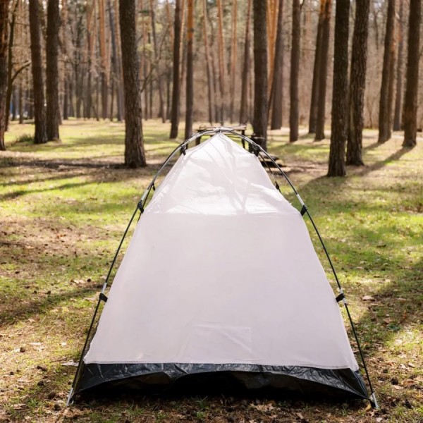 фото Палатка Totem Trek 2 v2