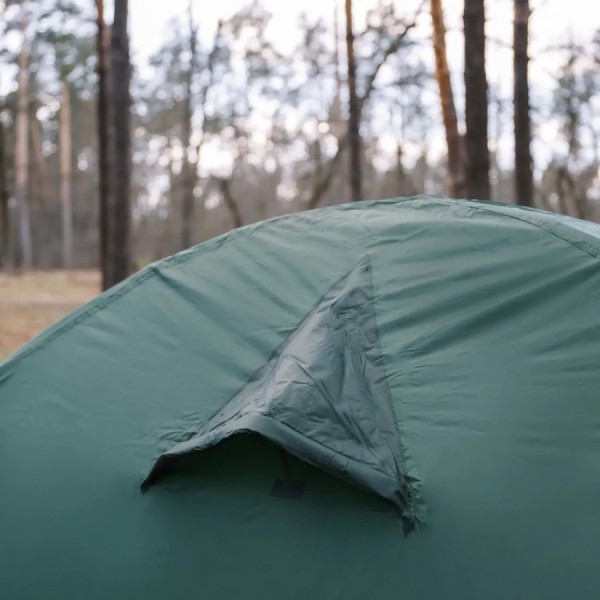 фото Палатка Totem Trek 2 v2