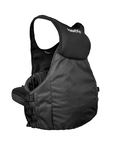 фото Спасательный жилет для гребного слалома hikeXp Slalom One