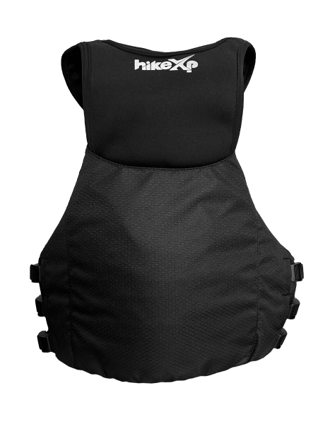 фото Спасательный жилет для гребного слалома hikeXp Slalom One