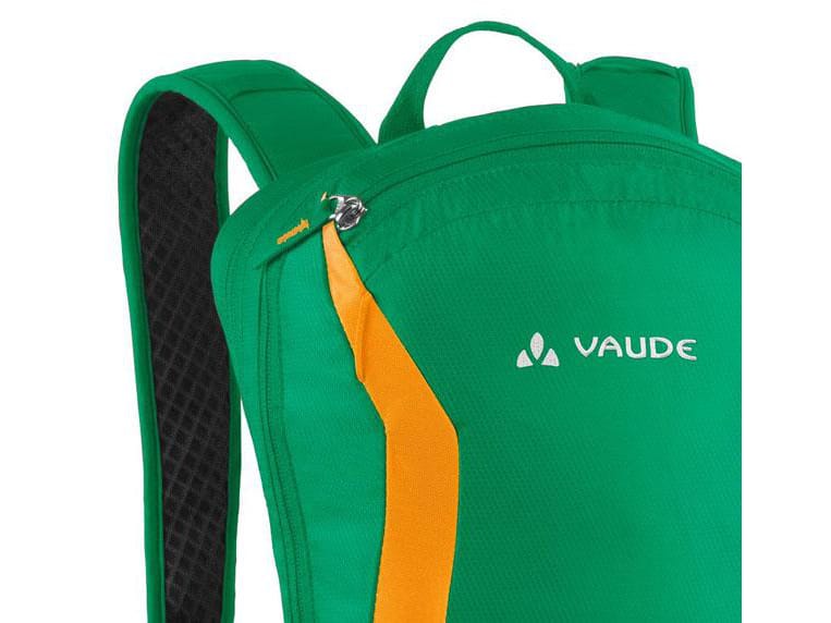 фото Велорюкзак Vaude Aquarius 8+3