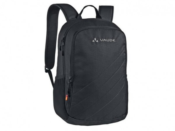 Рюкзак VAUDE Petali