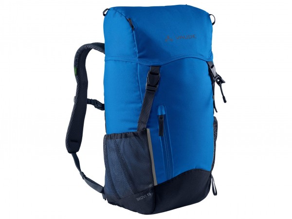 Детский рюкзак Vaude Skovi 19