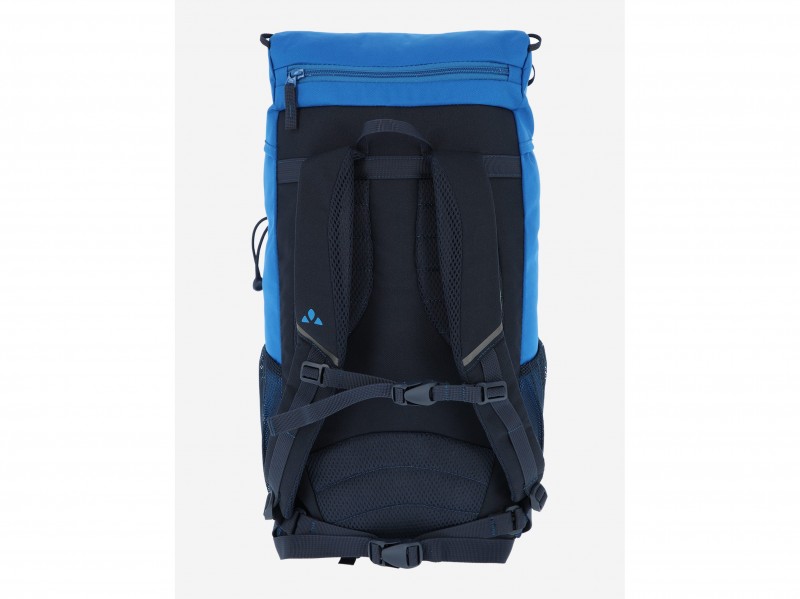 фото Детский рюкзак Vaude Skovi 19