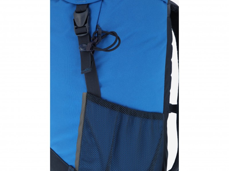 фото Детский рюкзак Vaude Skovi 19