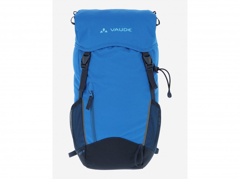 фото Детский рюкзак Vaude Skovi 19